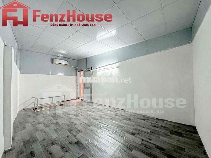 dãy 1 trệt 1 lầu, nhận xe điện phù hợp ở nhóm bạn và gia đinh