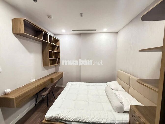 Sở Hữu Căn Hộ Hạng Sang Sunshine Sky City – Miễn Phí Ngay 2 Năm Phí DV