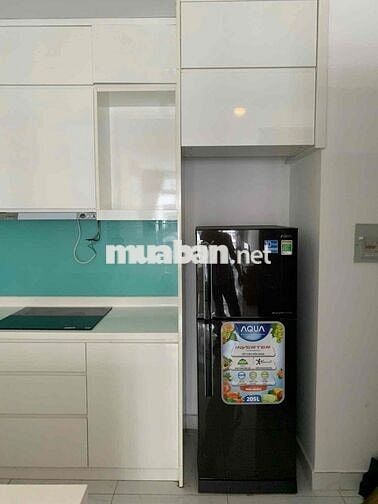 Bán Căn Hộ Hưng Phát Silver star, 3 Phòng Ngủ/2wc ,106m  giá 4.3tỷ