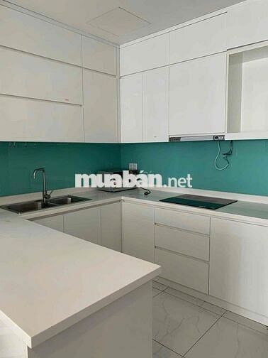 Bán Căn Hộ Hưng Phát Silver star, 3 Phòng Ngủ/2wc ,106m  giá 4.3tỷ
