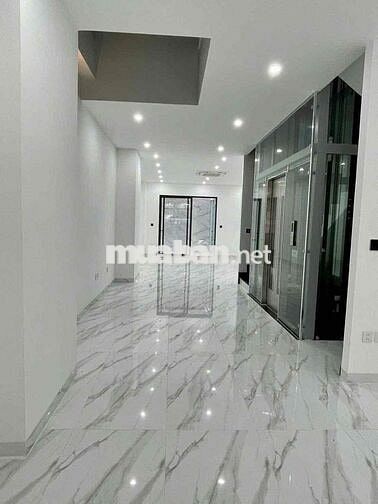 Cho thuê văn phòng 90m2, 12 triệu/tháng KĐT Vạn Phúc