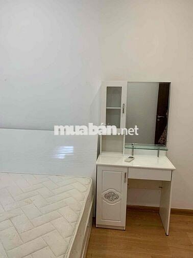 Bán Căn Hộ Hưng Phát Silver star, 3 Phòng Ngủ/2wc ,106m  giá 4.3tỷ
