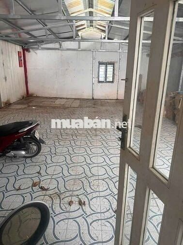 Nhà 1 Trệt 3 Lầu 4PN 8x20m Hẻm Xe Hơi Huỳnh Tấn Phát Quận 7