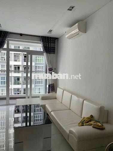 Bán Căn Hộ Hưng Phát Silver star, 3 Phòng Ngủ/2wc ,106m  giá 4.3tỷ