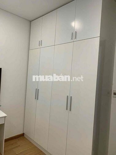 Bán Căn Hộ Hưng Phát Silver star, 3 Phòng Ngủ/2wc ,106m  giá 4.3tỷ