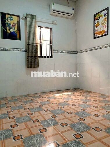 BIỆT THỰ SÂN VƯỜN 180M2 SÂN ĐẬU OTO 2PN ĐƯỜNG 8 GẦN CẦU VƯỢT LINH XUÂN