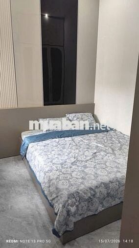 Vila Siêu Đẹp Gần Bến Xe Đà Nẵng-Ôtô đổ trước nhà-DT 70m2-Nhĩnh 5 tỷ