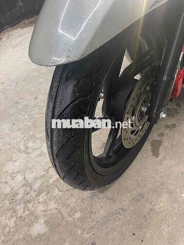 Honda SH 160i ABS 2025 Xám