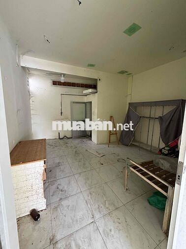 MBKD MẶT TIỀN PHÚ LỢI GẦN CHỢ ĐÌNH