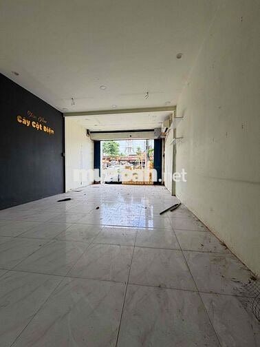 MBKD MẶT TIỀN PHÚ LỢI GẦN CHỢ ĐÌNH