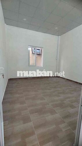 👉 Căn Hộ tập thể Quận 3, - Gần Chợ Nguyễn Văn Trỗi - 3PN - 3.9 tỷ