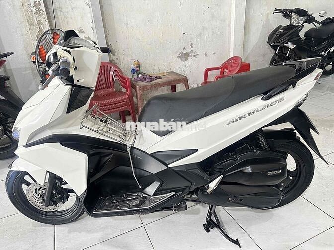 Honda Air Blade bs 65 ( góp cần cccd không nợ xấu)
