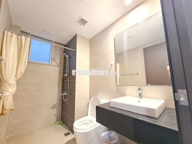 💥 SỞ HỮU CĂN HỘ SUNRISE RIVERSIDE CHỈ VỚI 30% VỐN TỰ CÓ – SỔ SẴN