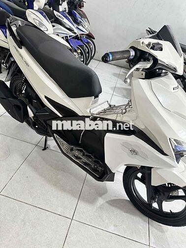 Honda Air Blade bs 65 ( góp cần cccd không nợ xấu)