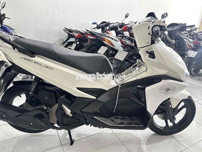 Honda Air Blade bs 65 ( góp cần cccd không nợ xấu)