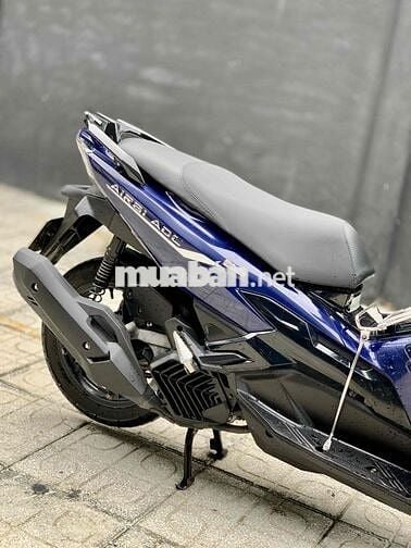 Honda Air Blade 125 4Val 2022 BSTP – Bao Rút Hồ Sơ