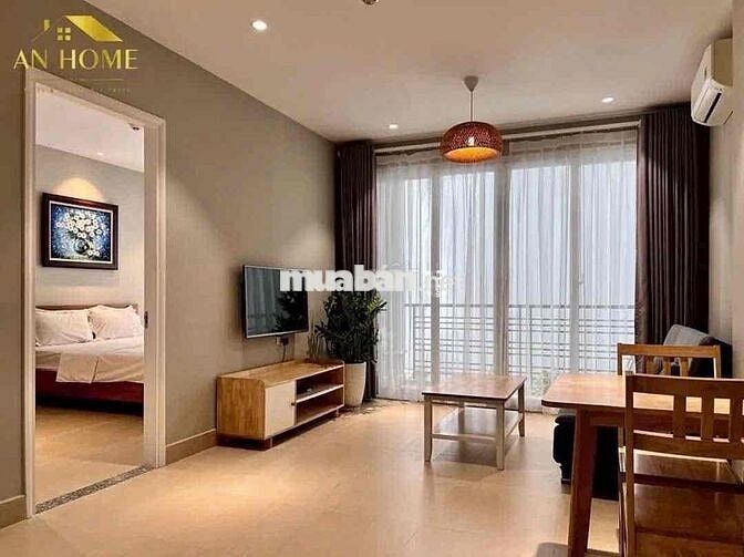 CHO THUÊ CĂN 1PN FULL_NỘI THẤT CÁC DẠNG GẦN THẢO CẦM VIÊN CÓ BANCOL