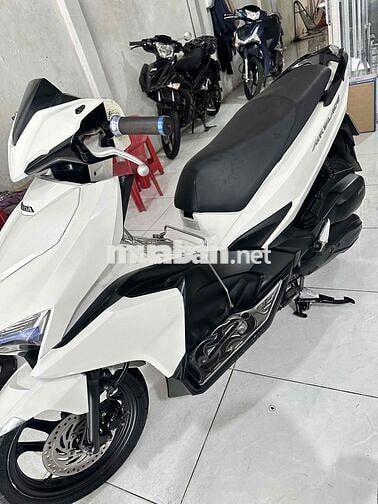 Honda Air Blade bs 65 ( góp cần cccd không nợ xấu)