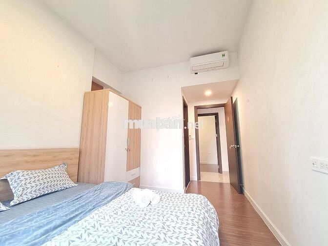 💥 SỞ HỮU CĂN HỘ SUNRISE RIVERSIDE CHỈ VỚI 30% VỐN TỰ CÓ – SỔ SẴN