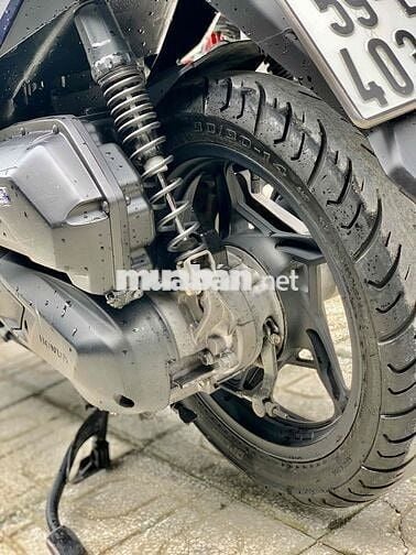 Honda Air Blade 125 4Val 2022 BSTP – Bao Rút Hồ Sơ