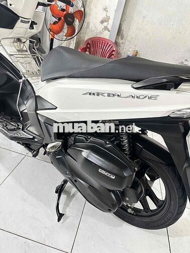 Honda Air Blade bs 65 ( góp cần cccd không nợ xấu)