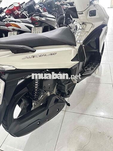 Honda Air Blade bs 65 ( góp cần cccd không nợ xấu)