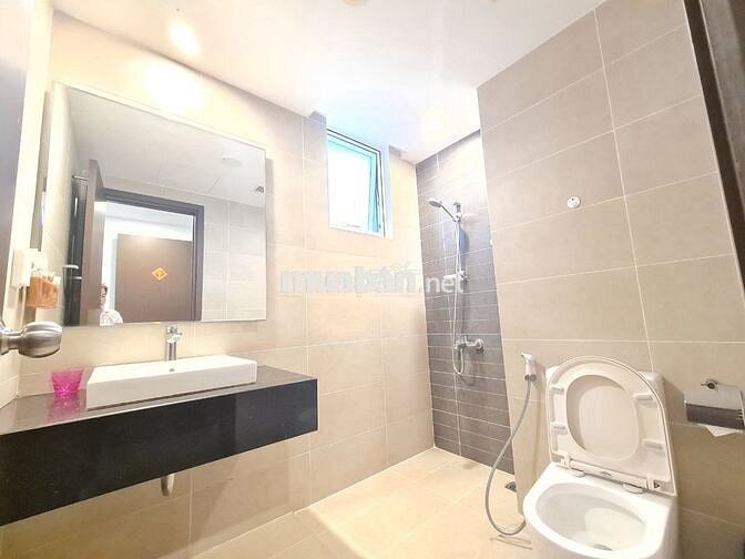 💥 SỞ HỮU CĂN HỘ SUNRISE RIVERSIDE CHỈ VỚI 30% VỐN TỰ CÓ – SỔ SẴN