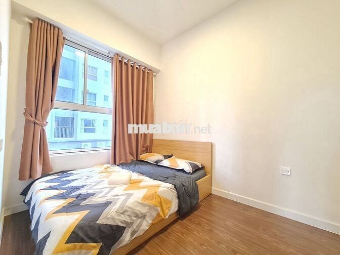 💥 SỞ HỮU CĂN HỘ SUNRISE RIVERSIDE CHỈ VỚI 30% VỐN TỰ CÓ – SỔ SẴN