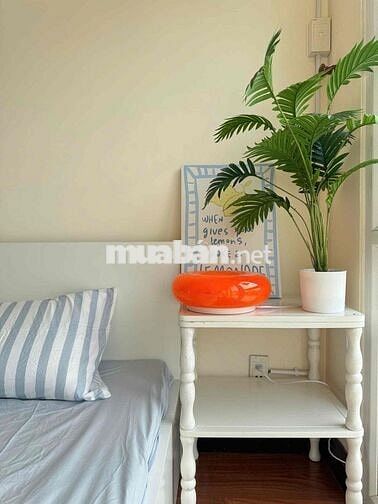 🌇CĂN HỘ 1PN BANCOL MỚI NGUYỄN VĂN ĐẬU, BÌNH THẠNH