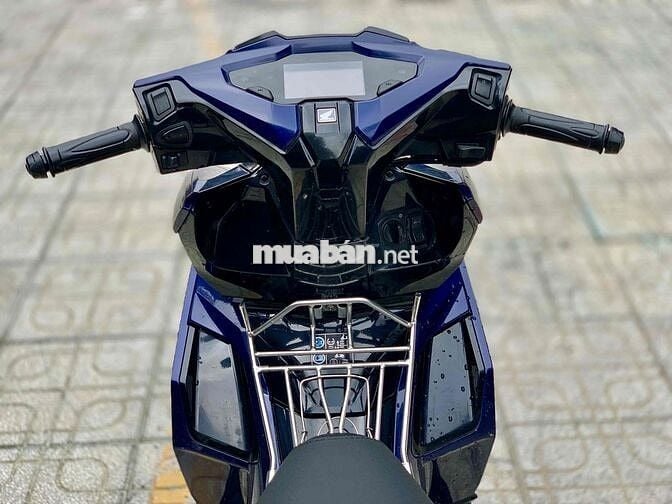 Honda Air Blade 125 4Val 2022 BSTP – Bao Rút Hồ Sơ