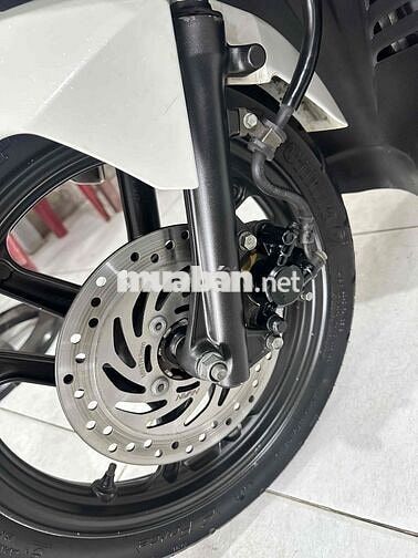 Honda Air Blade bs 65 ( góp cần cccd không nợ xấu)