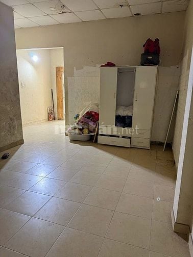 Bán nhà MT NB bình  lợi - 100m2 (5m*20) CN đủ