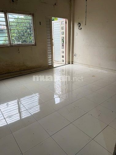 Bán nhà MT NB bình  lợi - 100m2 (5m*20) CN đủ
