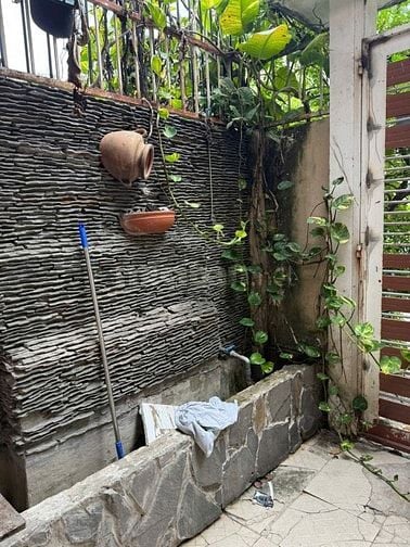 Bán nhà MT NB bình  lợi - 100m2 (5m*20) CN đủ