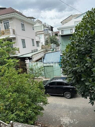 Bán nhà MT NB bình  lợi - 100m2 (5m*20) CN đủ