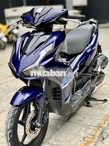 Honda Air Blade 125 4Val 2022 BSTP – Bao Rút Hồ Sơ