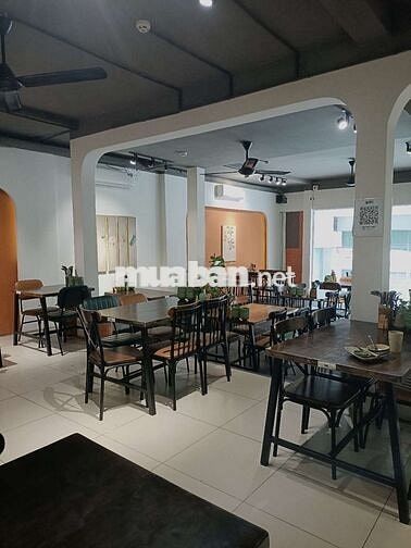 TUYỂN DỤNG VỊ TRÍ PHỤ BẾP NHÀ HÀNG HIDA Chay Q4