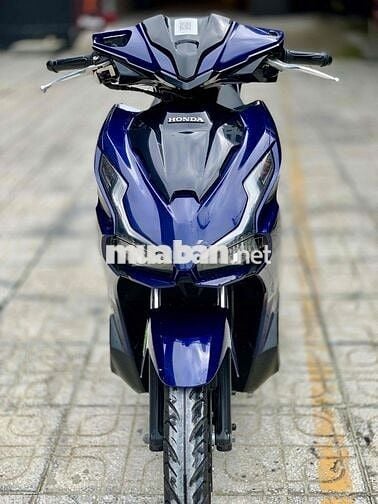 Honda Air Blade 125 4Val 2022 BSTP – Bao Rút Hồ Sơ