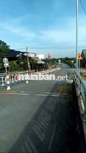 CHÍNH CHỦ BÁN ĐẤT CHÂU THÀNH ĐỒNG THÁP