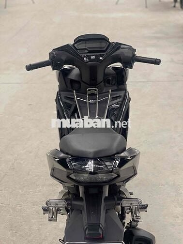 Honda Winner X V3 2022 Đen 23.000 km