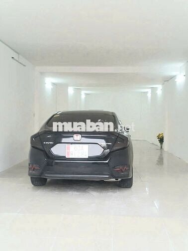 CHO THUÊ MẶT ĐỒNG MẶT TIỀN ĐỒNG KHỞI TP BIÊN HOÀ GIÁ 12 TRIỆU