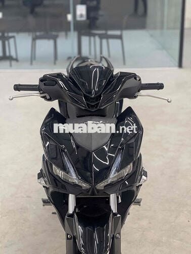 Honda Winner X V3 2022 Đen 23.000 km