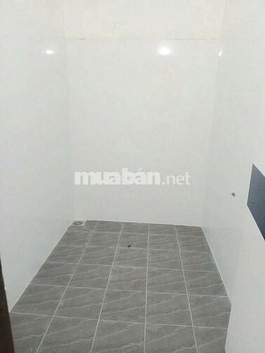 CHO THUÊ MẶT ĐỒNG MẶT TIỀN ĐỒNG KHỞI TP BIÊN HOÀ GIÁ 12 TRIỆU