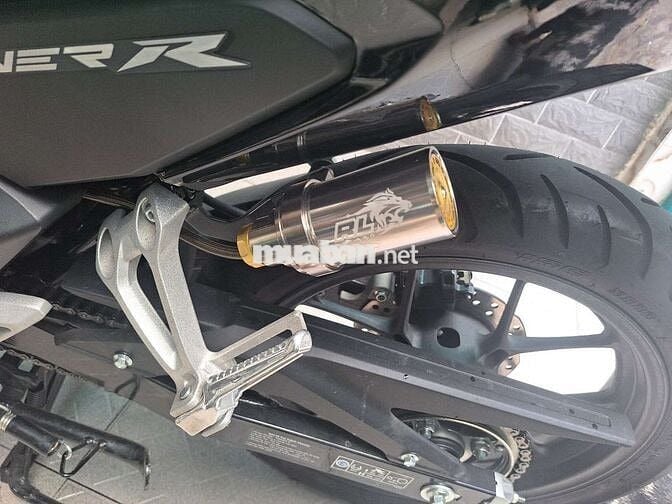 Honda Winner X Mẫu 2026 Xe lướt mới 99%