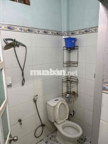 🏡 CHÍNH CHỦ CHO THUÊ NHÀ CẤP 4 RỘNG RÃI, SÂN VƯỜN THOÁNG MÁT TẠI PHƯỚC