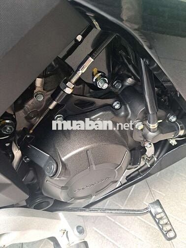 Honda Winner X Mẫu 2026 Xe lướt mới 99%
