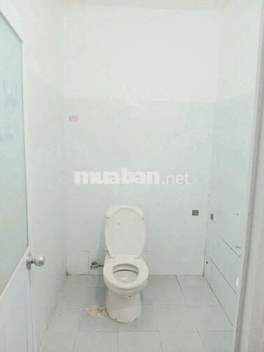 CHO THUÊ MẶT ĐỒNG MẶT TIỀN ĐỒNG KHỞI TP BIÊN HOÀ GIÁ 12 TRIỆU