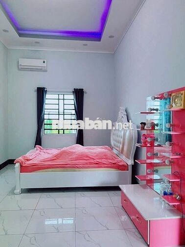 CHO THUÊ NHÀ PHƯỜNG TÂN VẠN GIÁ 6 TRIỆU