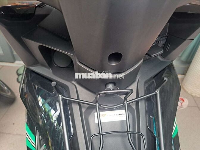 Honda Winner X Mẫu 2026 Xe lướt mới 99%