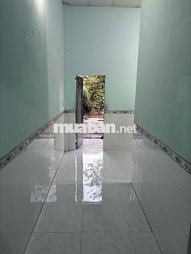 🏡 CHÍNH CHỦ CHO THUÊ NHÀ CẤP 4 RỘNG RÃI, SÂN VƯỜN THOÁNG MÁT TẠI PHƯỚC
